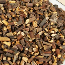 100 г кусочки матеиальных благовоний Cinamon