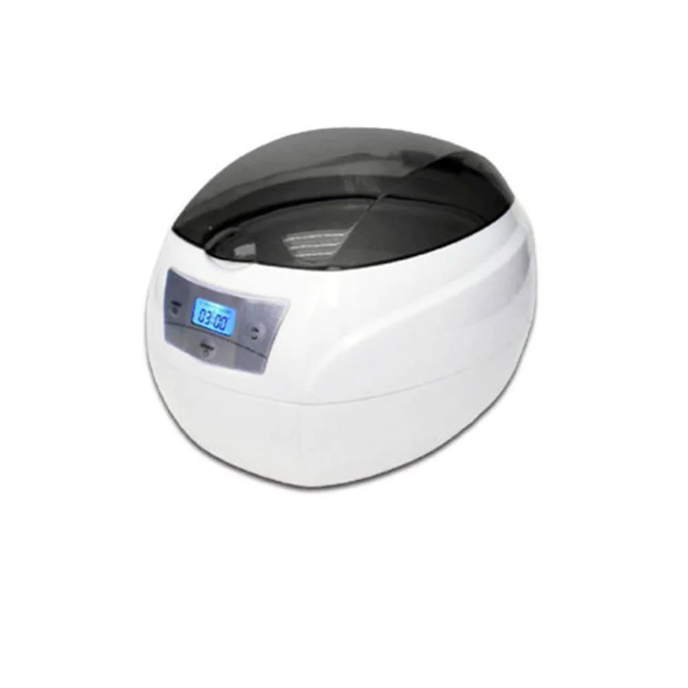 Sonic Wave Ultrasonic Jewelry & Eyeglass Cleaner JP 900Sin Laboratory