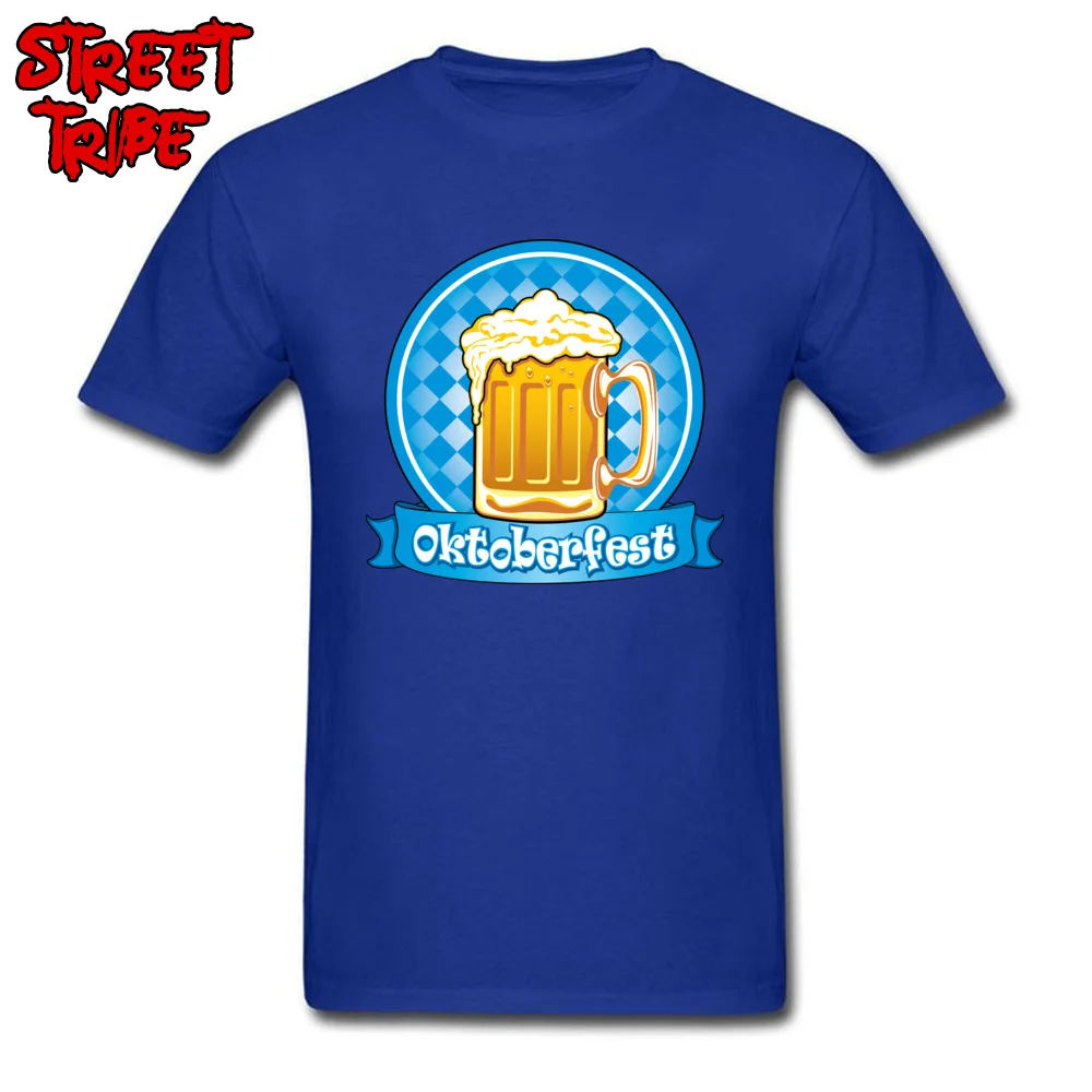 Party Short Sleeve Tops Shirt Summer Round Collar 100% Cotton Youth T-shirts 180901Y2 Party T Shirt Family Top Quality 180901Y2 blue