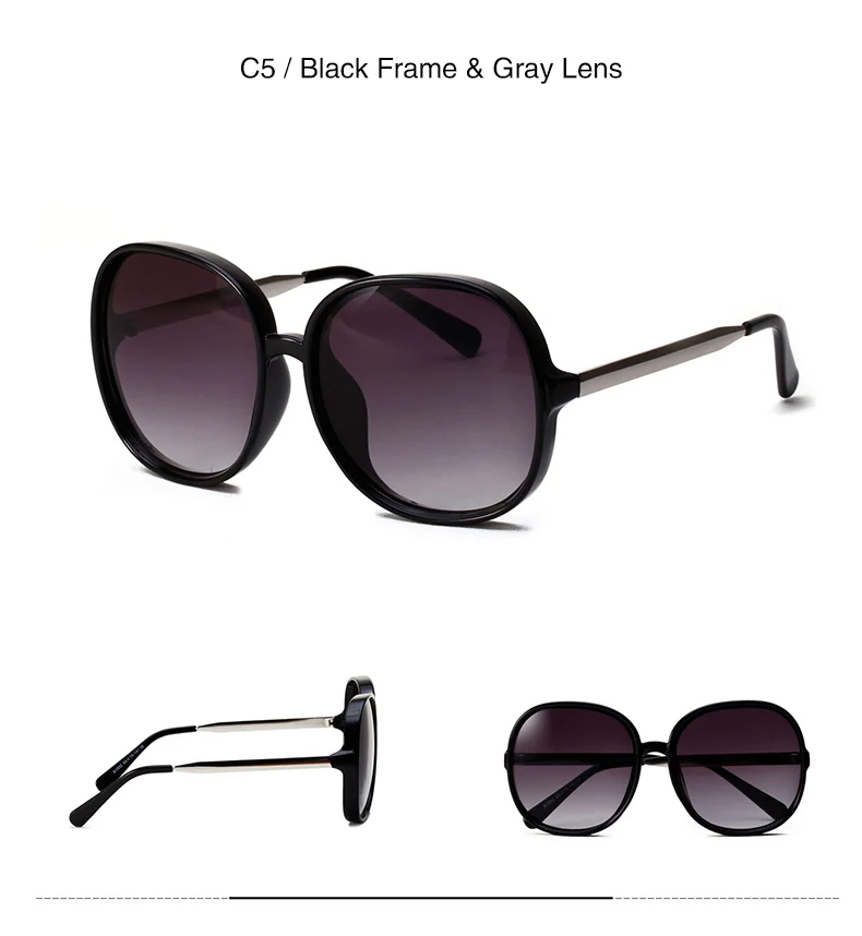 Очаровательные Круглые Солнцезащитные очки для женщин, брендовые прозрачные оранжевые линзы, круглые солнцезащитные очки, звезда, белый кристалл, оправа, очки Oculos WL883