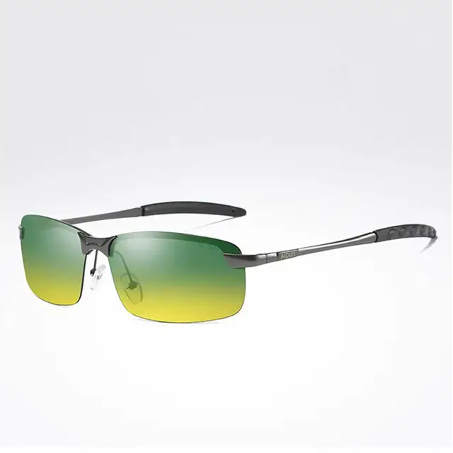 day night goggles online shopping