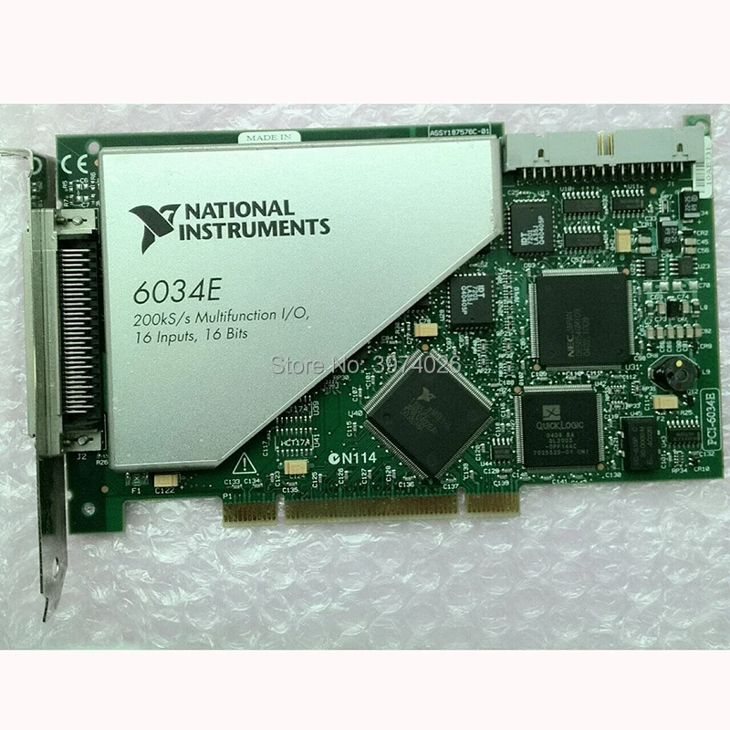 Создание 3 д моделей на планшете. E capture. E capture. Geovision gv-ebl5101. Agerefw323-05 1394a link/phy 0252s 4774725.