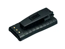 Аккумулятор для рации Entel cnb 950e 1800mah 7,4 v li-ion