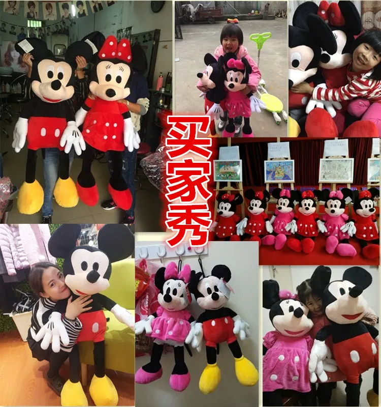 TB2Ya2MindYBeNkSmLyXXXfnVXa_!!1110613036