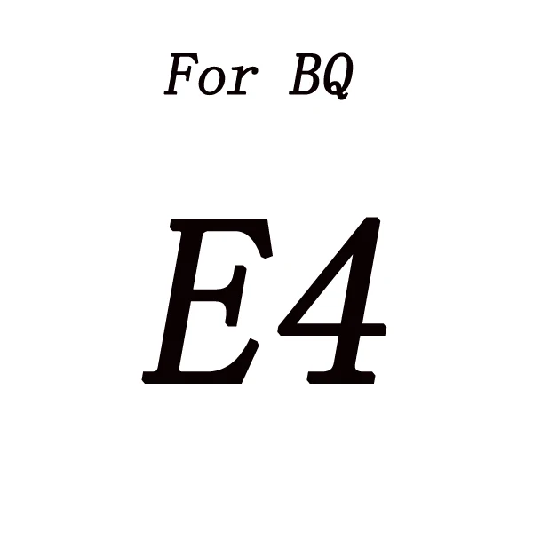 0,26 мм закаленное стекло для защиты экрана для Bq Aquaris E4 E4.5 E5 E5S E6 A5 M4.5 M5 M5.5 A4.5 X5 Plus U Lite Взрывозащищенная пленка - Цвет: Черный