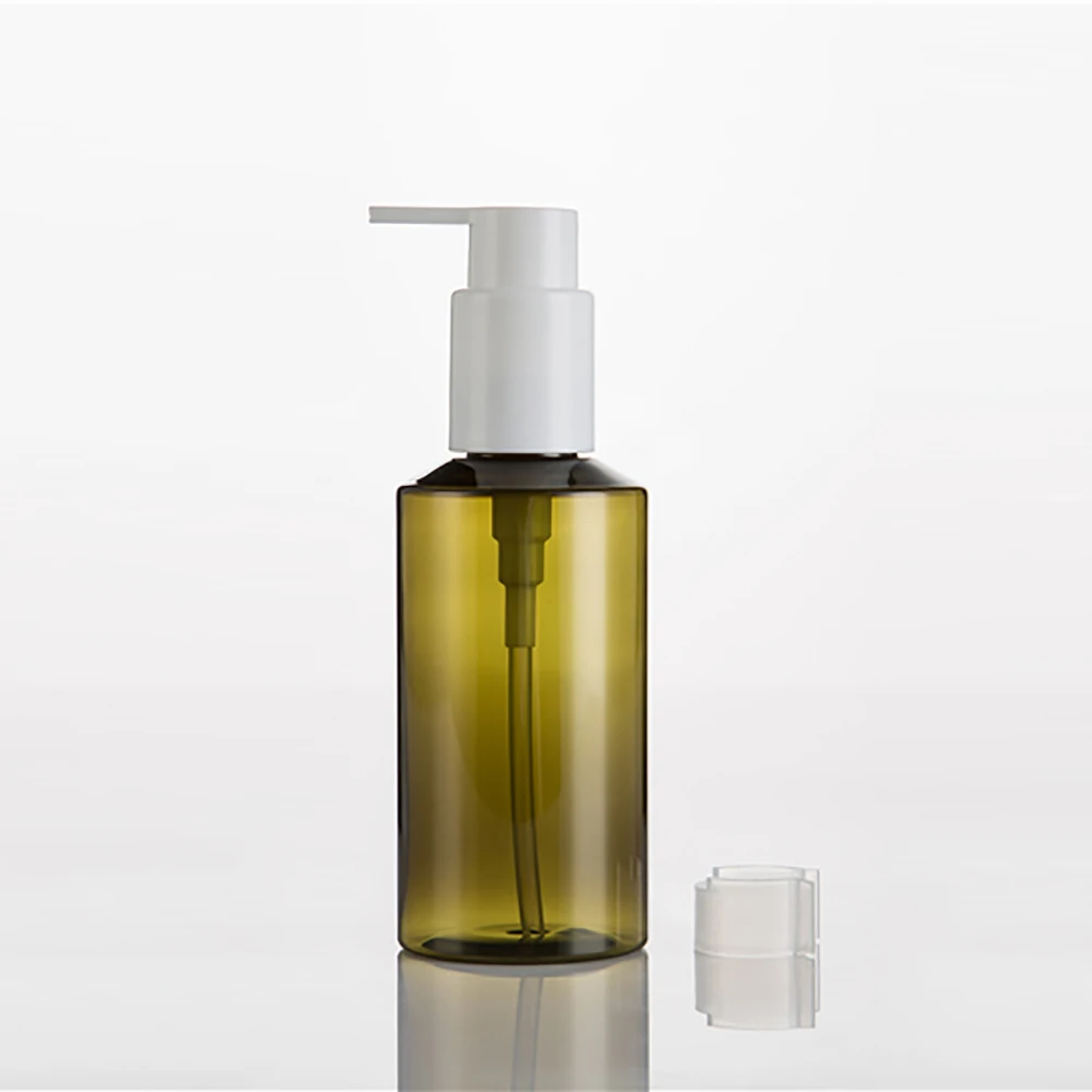 PETR24G-150ml (3)
