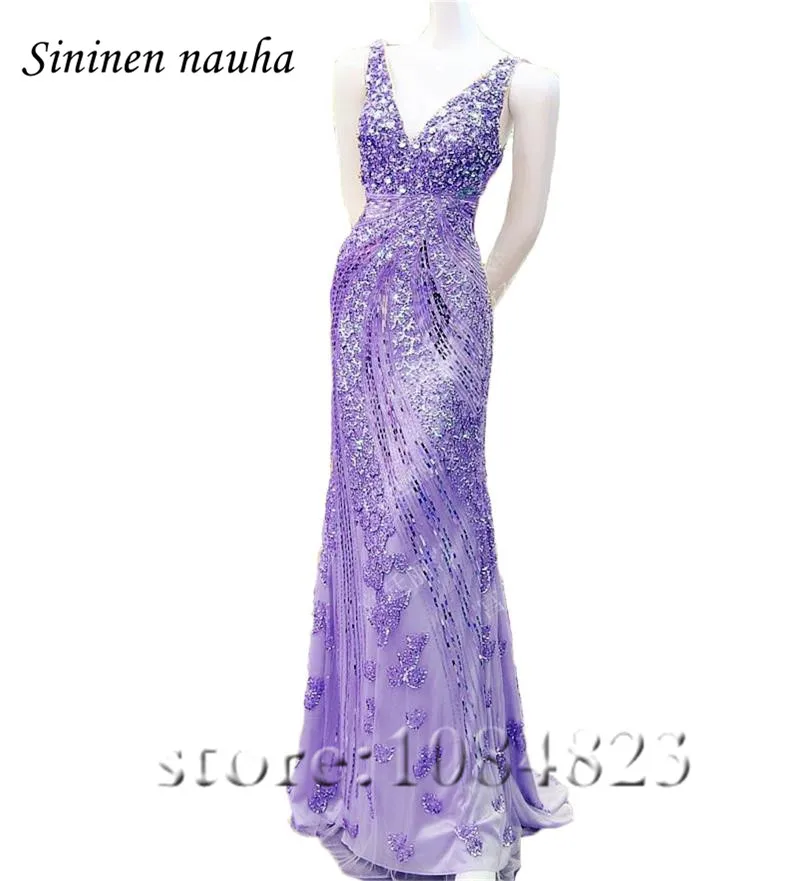 purple_