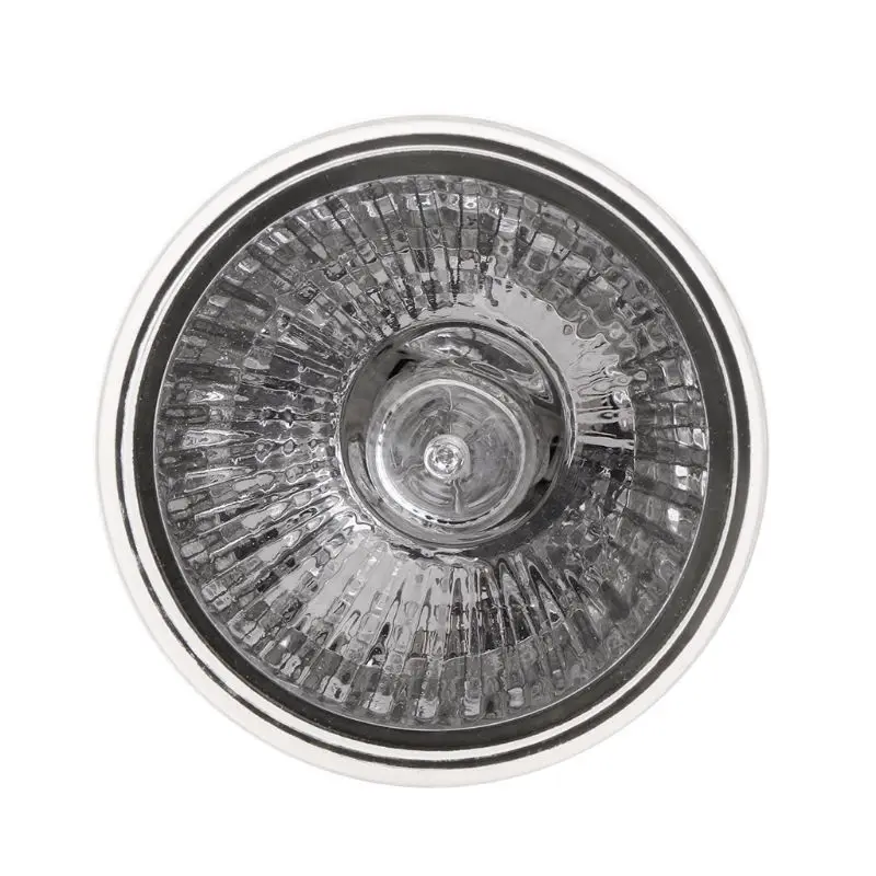 2SS201326-4 - 