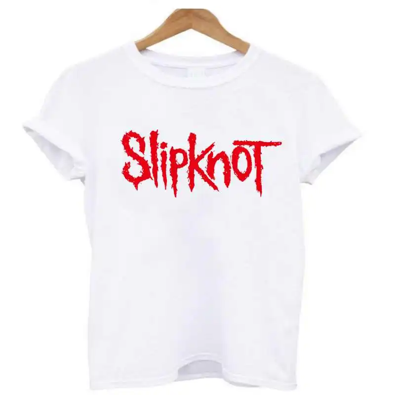 Slipknot наклейки полосы для одежды применение друг друга гладить на патчи для глажения аппликации для одежды патч toppe