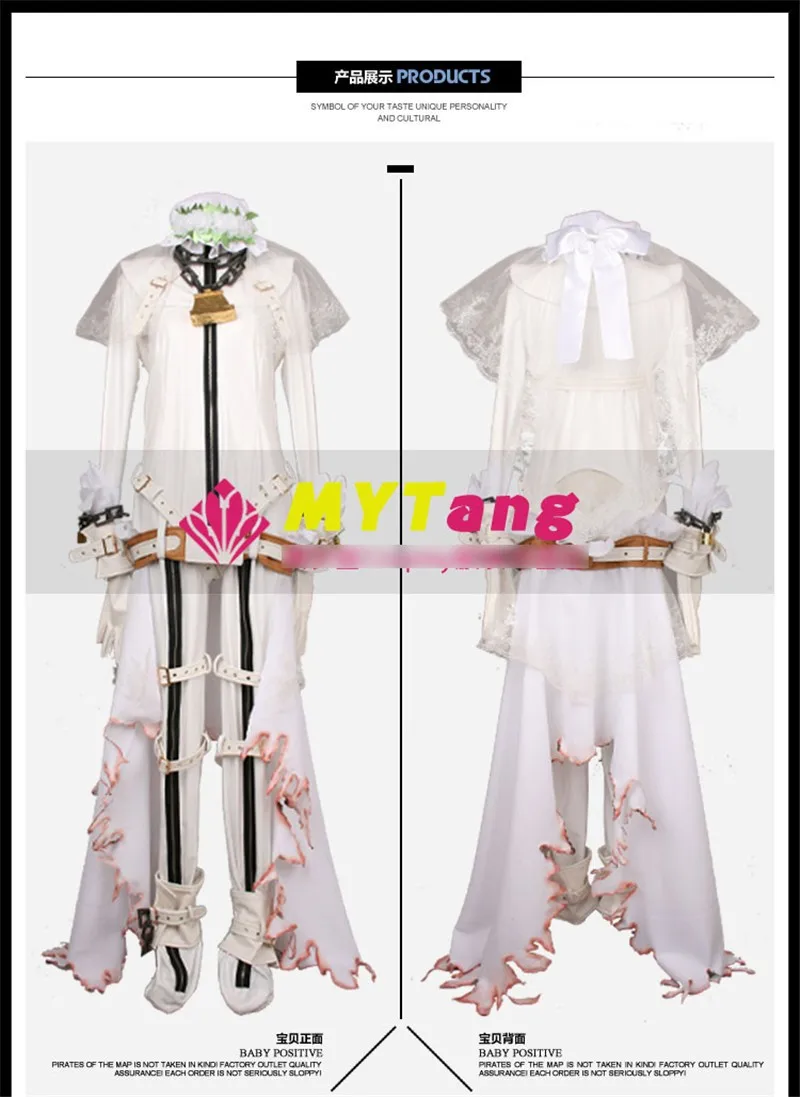 TB2JDjkaXXXXXXSXpXXXXXXXXXX_!!80930969