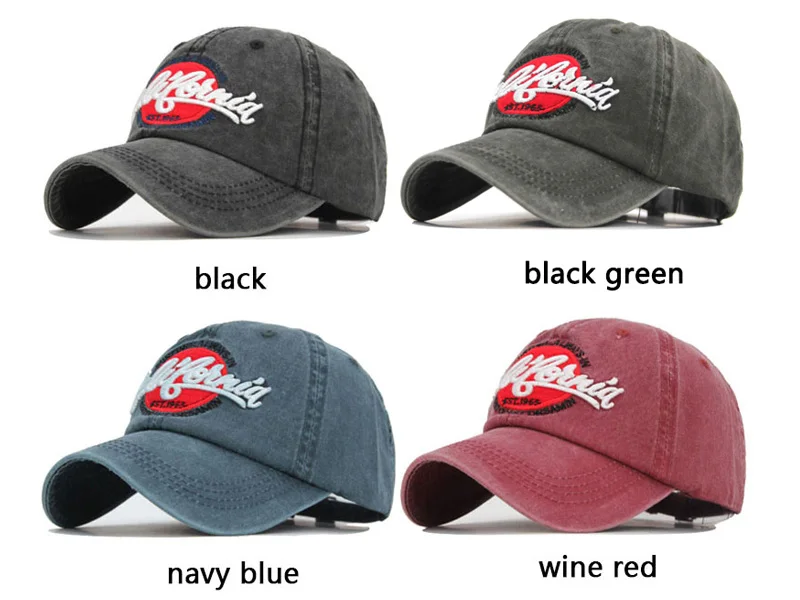Xlamulu, брендовая бейсболка, кепки для мужчин, кепка, кепка для женщин, для папы, Ретро стиль, повседневная мужская кепка, Gorras, Ретро стиль, новая Кепка