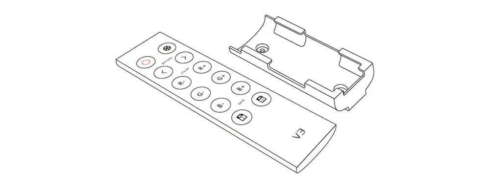 1-150FQ53F8