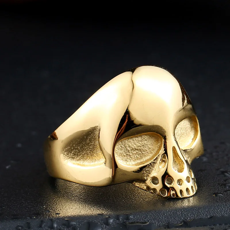 BR8-198  jewelry