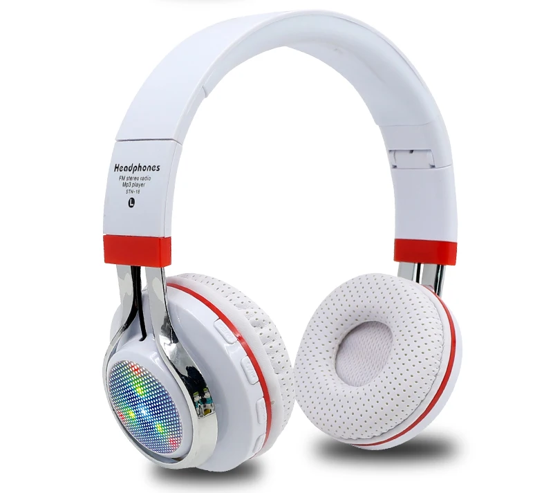 bluetooth big headphones (31)