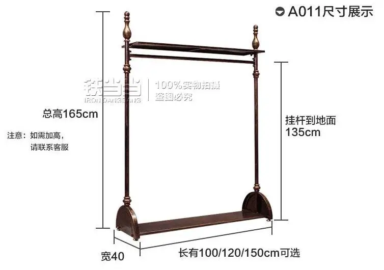 QQ20190312202921