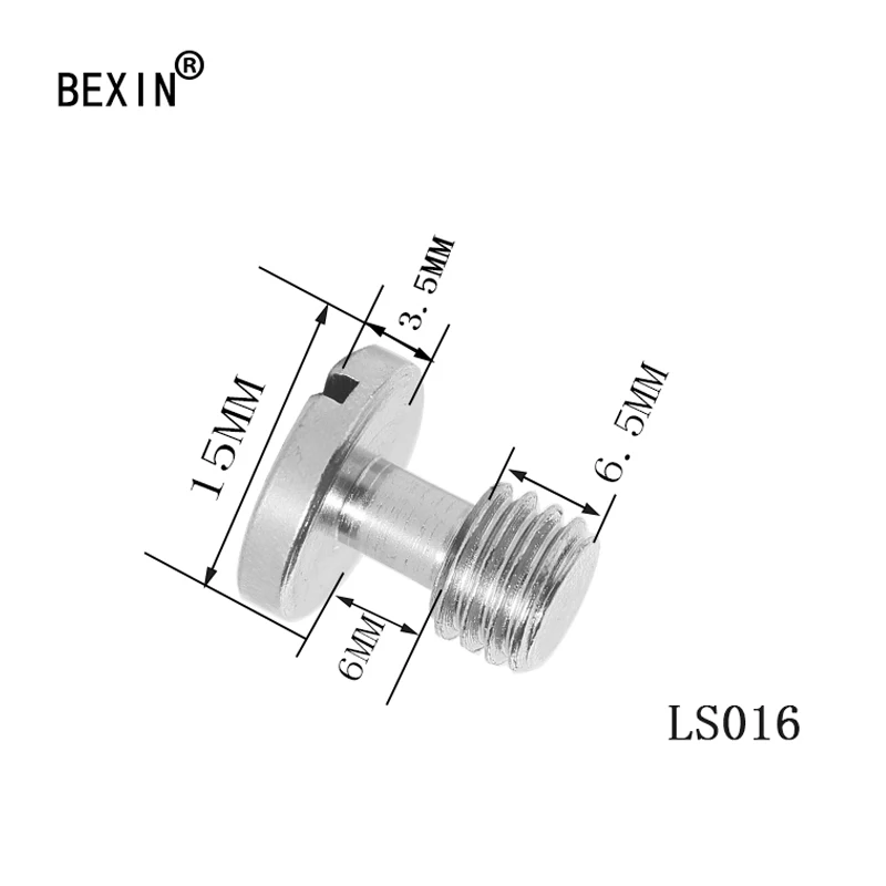 LS016