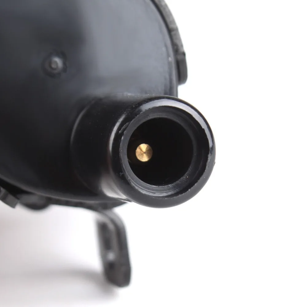 264468_no-logo_264468-1-12