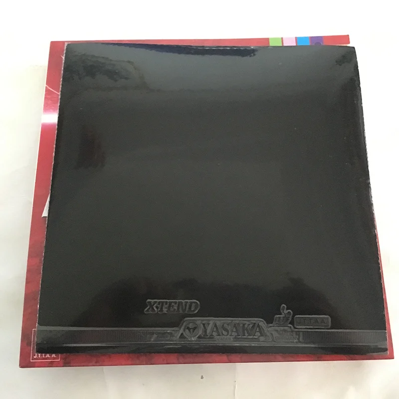 Hot sale! rakza7 soft  rk 7 soft  R7 MV M2 HS table tennis rubber for table tennis racketblade  paddlebat ind 20