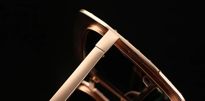Diamond Sunglasses (5)