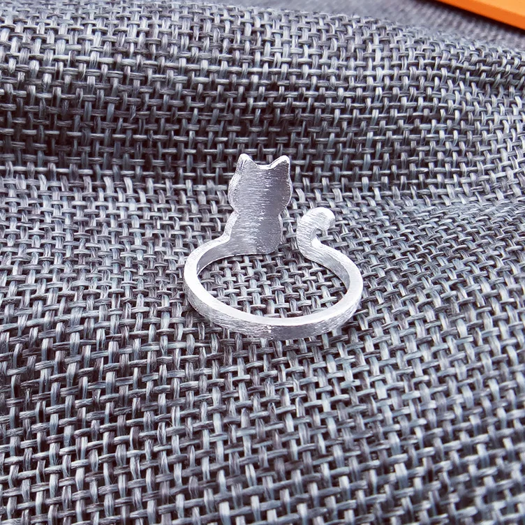 3219374103_878349240