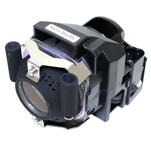 

Projector Bulb With Housing LT70LP / 50024095 for NEC LT170