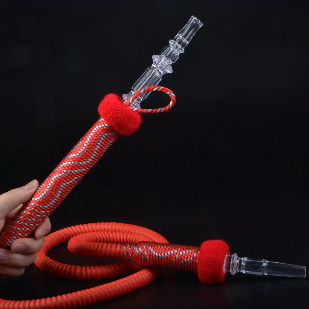 hookah shisha hose (2)