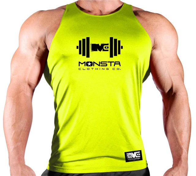 Lato 2019 najnowsza moda marka siłownia body-tuning kamizelka body-building odzież body-building męska kamizelka męska tanie tanio GymRagz Suknem Na co dzień Drukuj YJH-BX-817 Poliester O-neck tops Tank tops M L XL XXL Spring winter summer Fitness equipment sports trend martial arts self-defense Lato 2019 najnowsza moda marka siłownia body-tuning kamizelka body-building odzież body-building męska kamizelka męska tanie tanio GymRagz Suknem Na co dzień Drukuj YJH-BX-817 Poliester O-neck tops Tank tops M L XL XXL Spring winter summer Fitness equipment sports trend martial arts self-defense