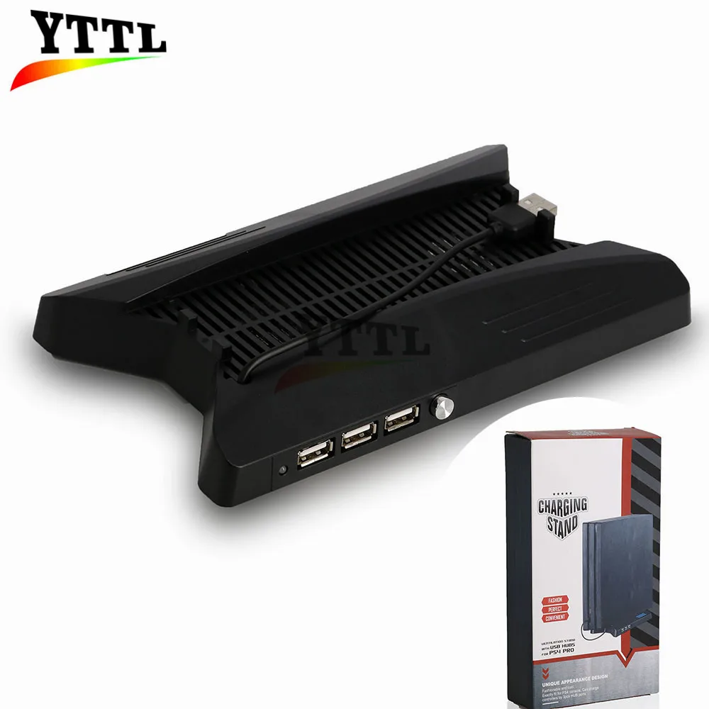 PS4 Holder (1)