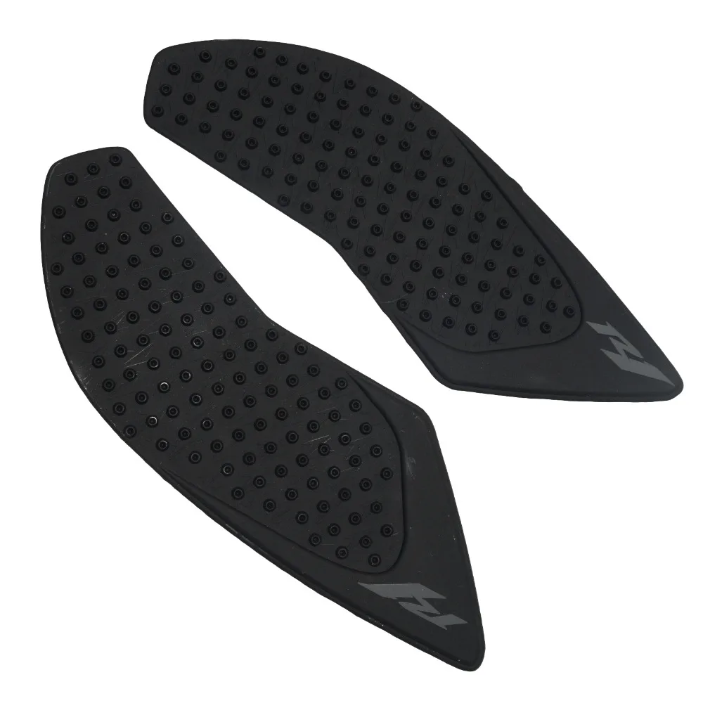 Tankpad0030 (4)