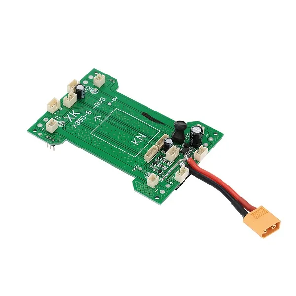 XK_X350-014_Power_Board_Spare_Parts_for_X350_RC_Quadcopter_07