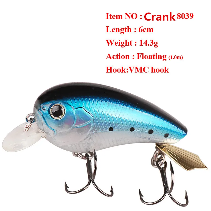 косадака воблер магалон. воблеры для троллинга герман ювель. известные фирмы воблеров. тонущие воблеры косадака для троллинга. воблеры с алиэкспресс уловистые.