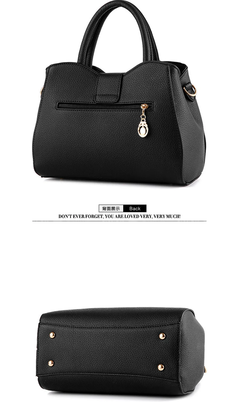 Слинг O Сумка Женская корейский дизайн Модная женская сумка почтальона через плечо Bolsa Bolsas Feminina Tassen женские ручные сумки