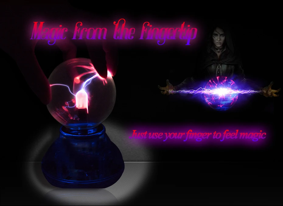 CNSUNNYLIGHT-Car-Music-Sound-Control-LED-USB-Plasma-Ball-Electrostatic-Lamp-Decoration-Atmosphere-DJ-Lights-Party-Magic-Lighting-(7)