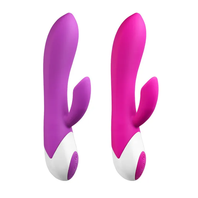 2017 impermeable vibrador consolador Juguetes sexuales, 10 velocidad G spot silicona adultos máquina, silicona spot Vibradores sexo Juguetes para las mujeres st97 f2928e 2017 impermeable vibrador consolador Juguetes sexuales, 10 velocidad G spot silicona adultos máquina, silicona spot Vibradores sexo Juguetes para las mujeres st97 f2928e