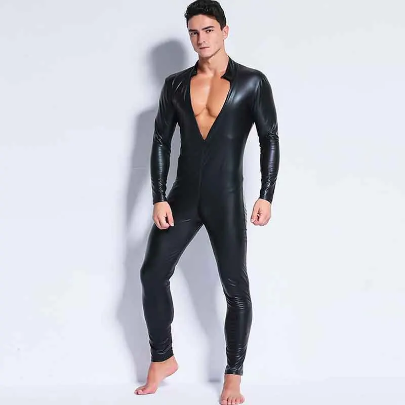 W926721 7.18 S-2XL  (9)