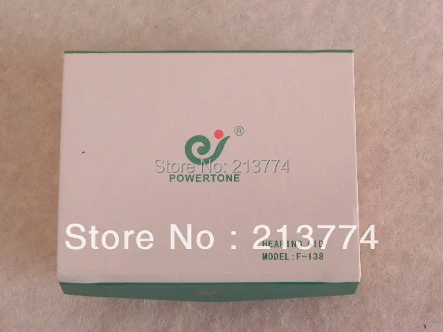 Слуховой аппарат усилитель звука для глухих 2 шт./лот/лот|hearing device|hearing aidite hearing aid |