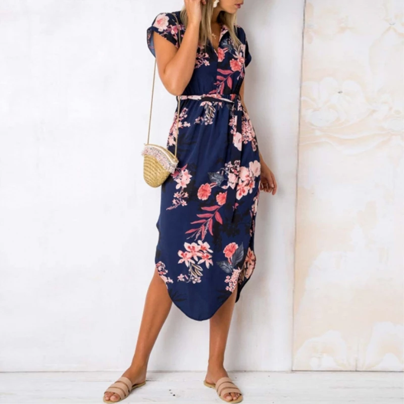 9126659283_871253842