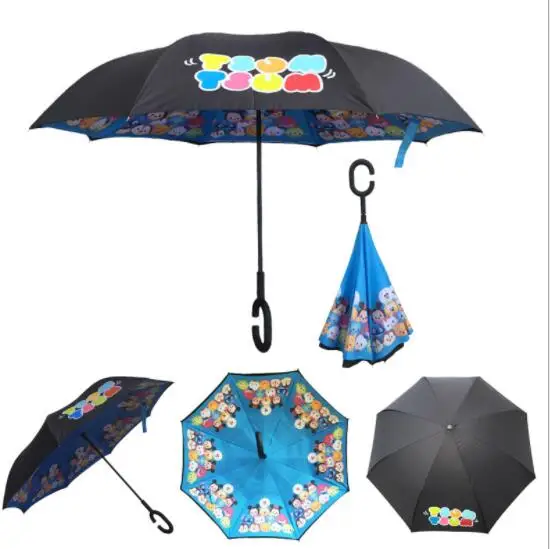 cartoon-umbrella (10)