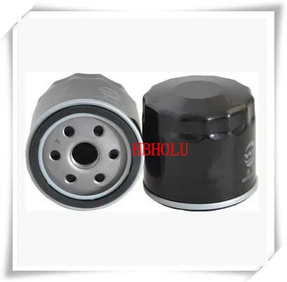 

Oil filter 7S7G-6714-DA for Ford Focus