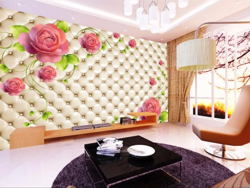 QQ20170919212406