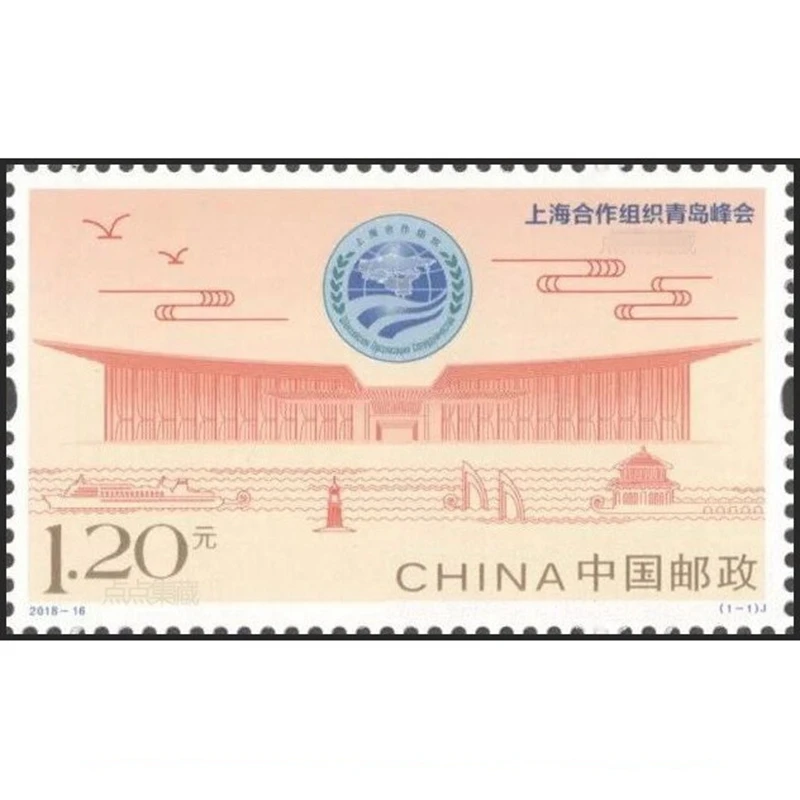 1a