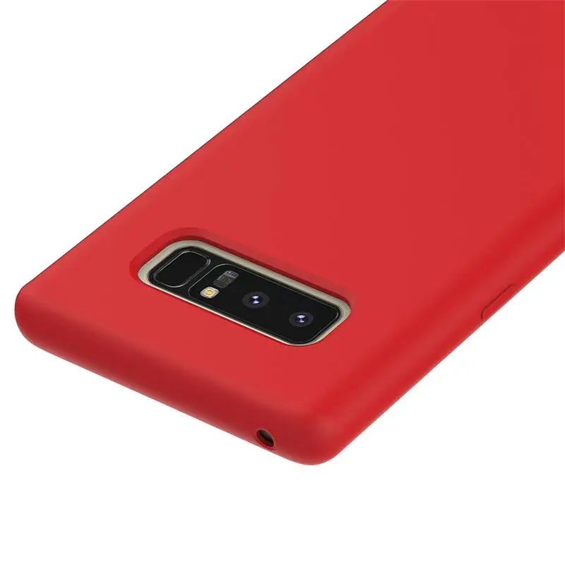note9-18