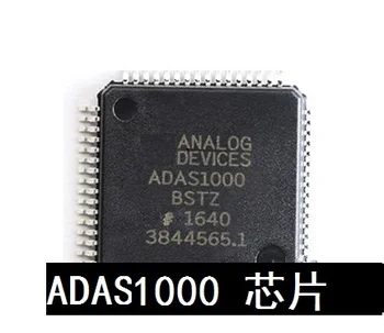

ADAS1000BSTZ ADAS1000BS ADAS1000 1000BSTZ LQFP64