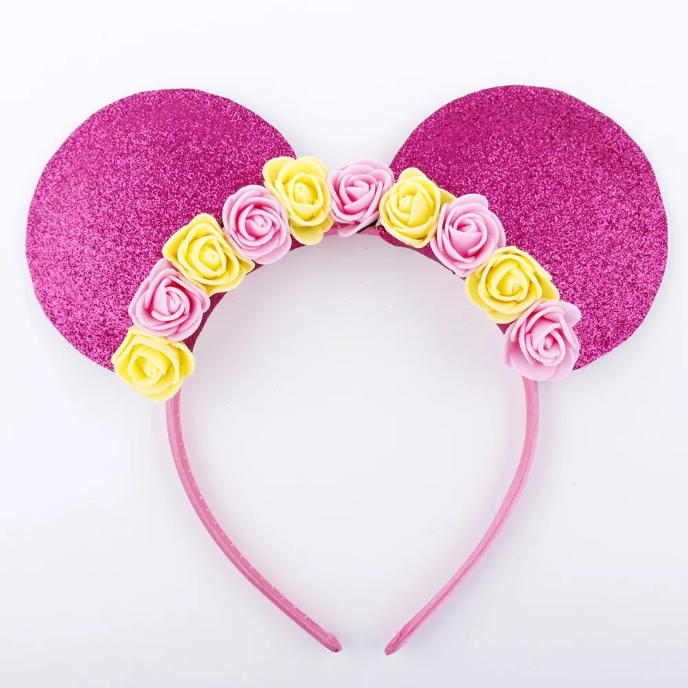 4332345415_441560475