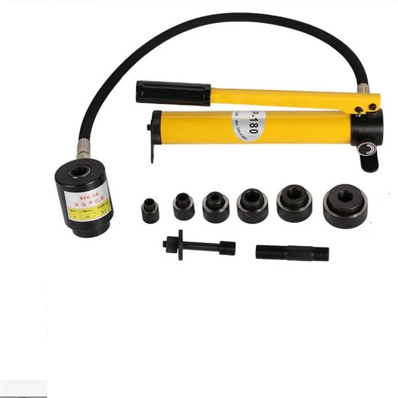 гидравлическое открывание. насос гидравлический пожарный рычажный. гидравлический прибор для шерсти. Syk-8a. гидравлическое открывание.