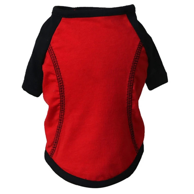 RC0103R (1)
