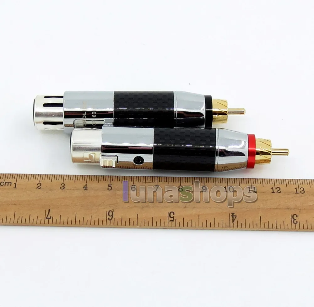 17-gyl-hn-rca-m-5