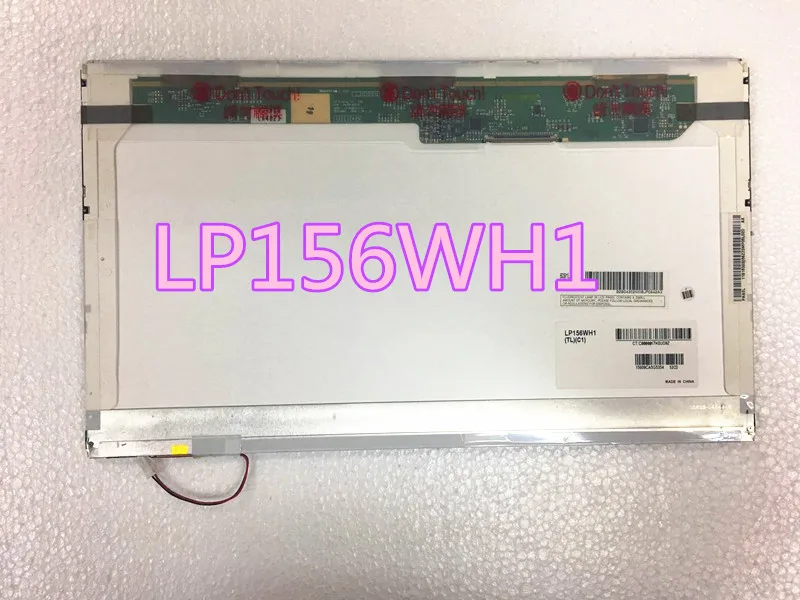 CC317EF57F4CE61722792F5FFFD3737E_