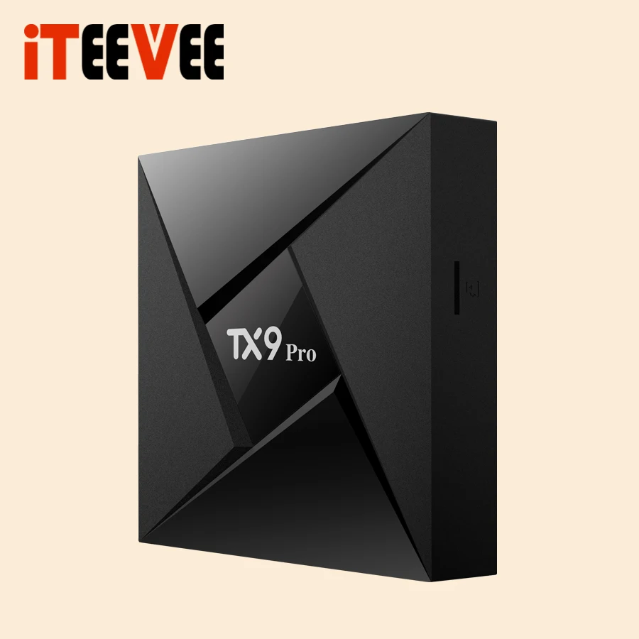 20 шт. Tanix TX9 Pro TV Box 2G 16G Amlogic S912 Octa Core DDR3 Blueth 4 1 WiFi|tv box 3g|pro tv boxamlogic s912 |