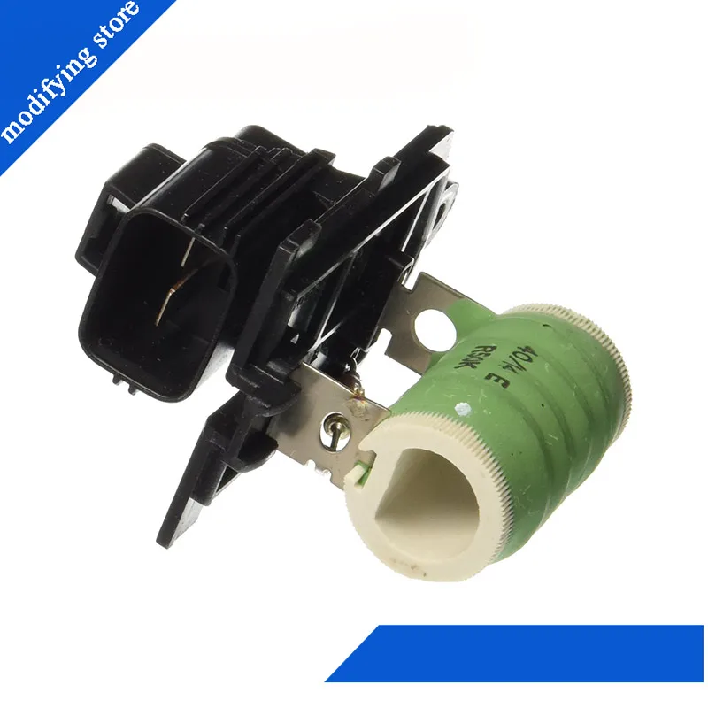 

68054677AA Radiator and Cooling Fan Kit-VIN: E Mopar